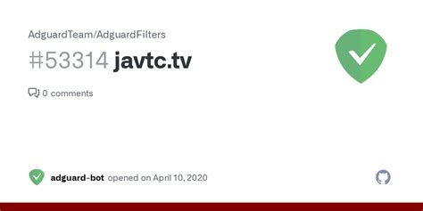 Javtc Tv 2023